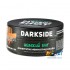 Табак для кальяна Dark Side Shot Невский Бит (Дарк Сайд Шот) 120г Акцизный фото - 2